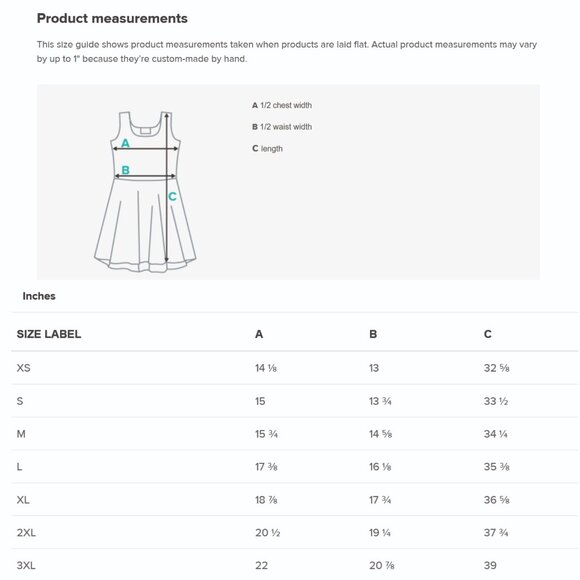 Plus Size Pink Gingham Vintage 1950s Swing Dress - Picture 6 of 9